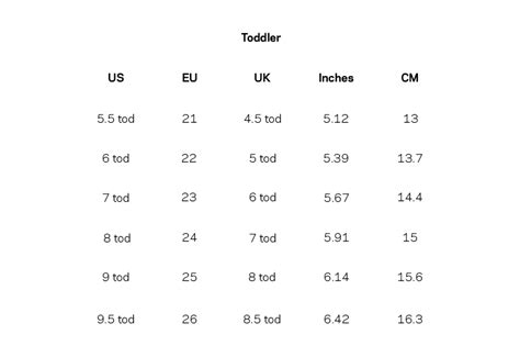 toddler girl burberry rain boots|burberry toddler shoe size chart.